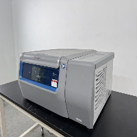 Thermo Scientific Sorvall X Pro Series Refrigerated Centrifuge image 1